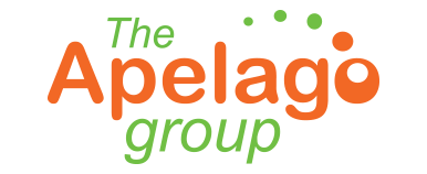 Apelago Group