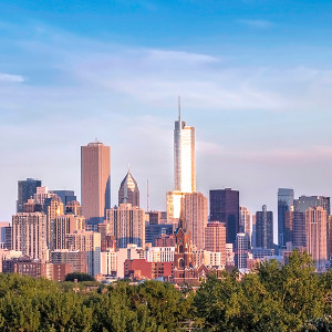 Chicago Illinois