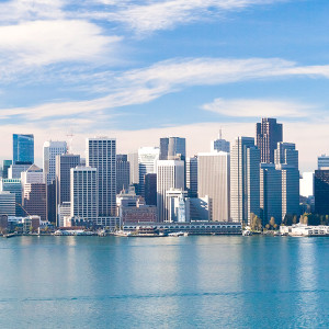 San Francisco